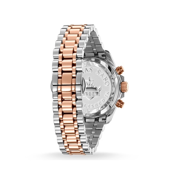 Thomas Sabo Часовник