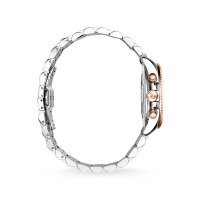 Thomas Sabo Часовник