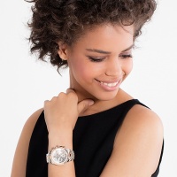 Thomas Sabo Часовник