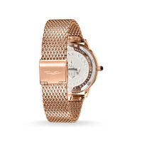 Thomas Sabo Часовник