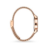 Thomas Sabo Часовник