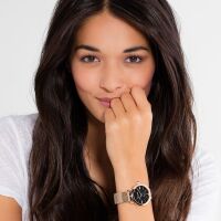 Thomas Sabo Часовник