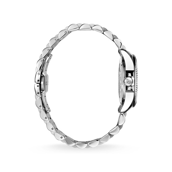 Thomas Sabo Часовник