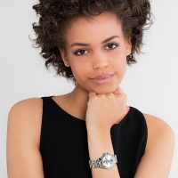 Thomas Sabo Часовник