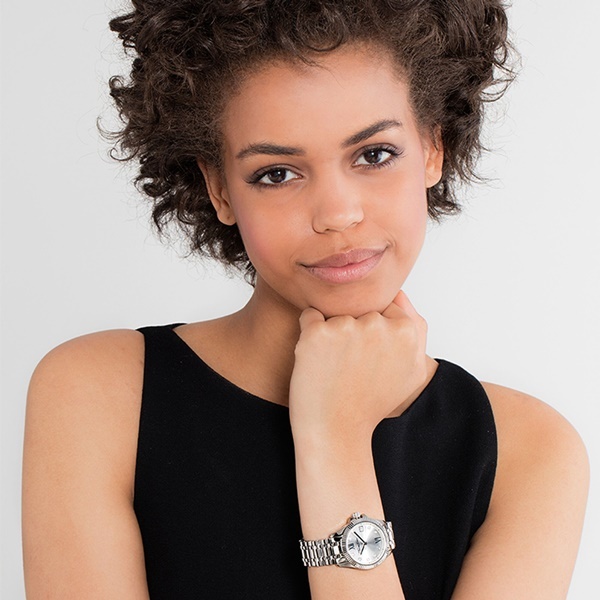 Thomas Sabo Часовник