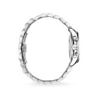 Thomas Sabo Часовник