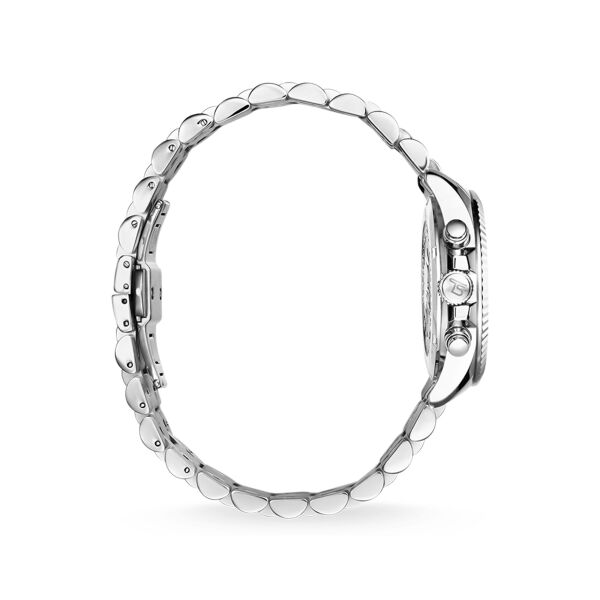 Thomas Sabo Часовник