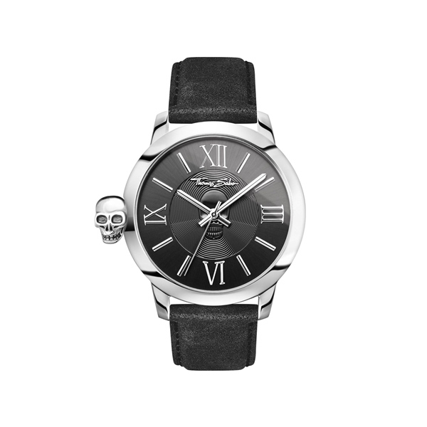 Thomas Sabo Часовник