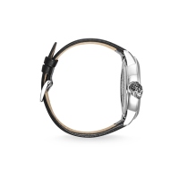 Thomas Sabo Часовник