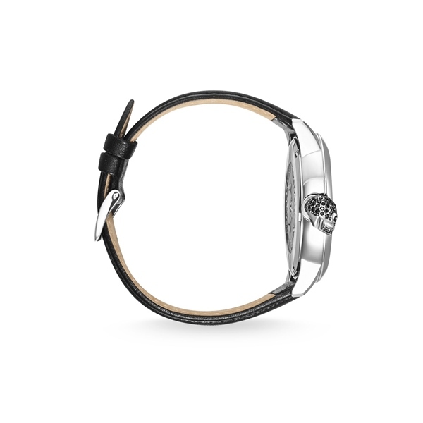 Thomas Sabo Часовник