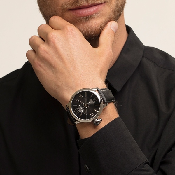 Thomas Sabo Часовник