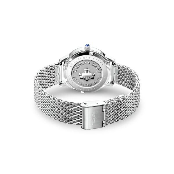 Thomas Sabo Часовник