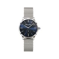 Thomas Sabo Часовник