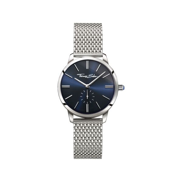 Thomas Sabo Часовник