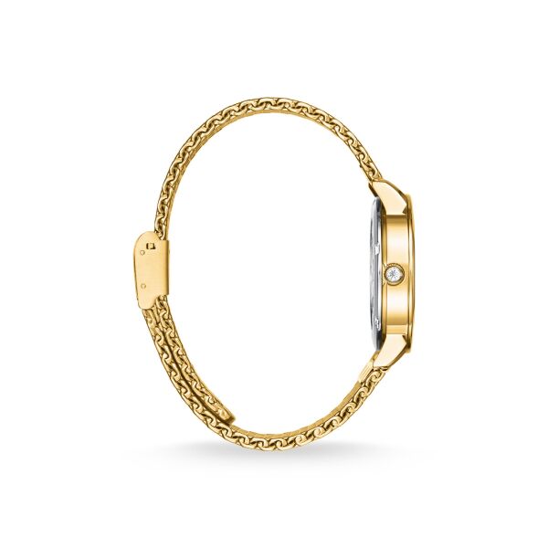 Thomas Sabo Часовник