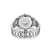 Thomas Sabo Часовник
