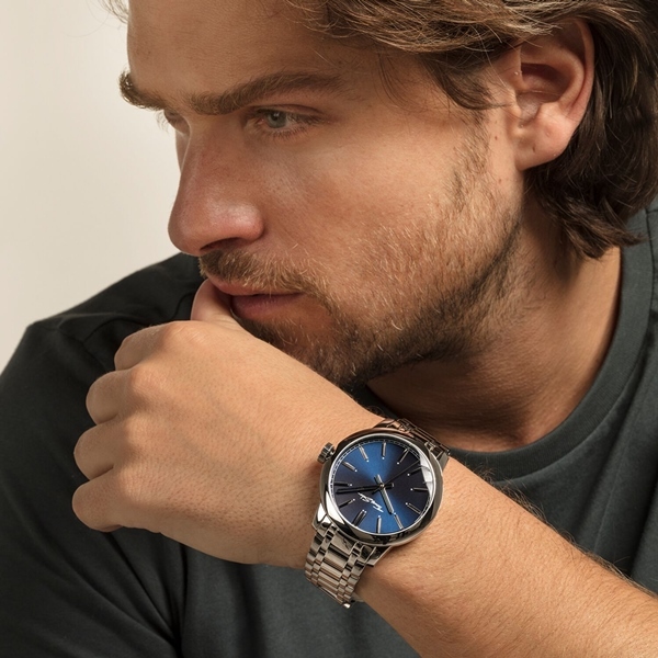 Thomas Sabo Часовник