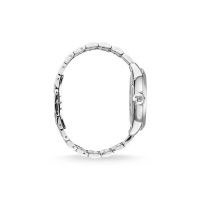 Thomas Sabo Часовник