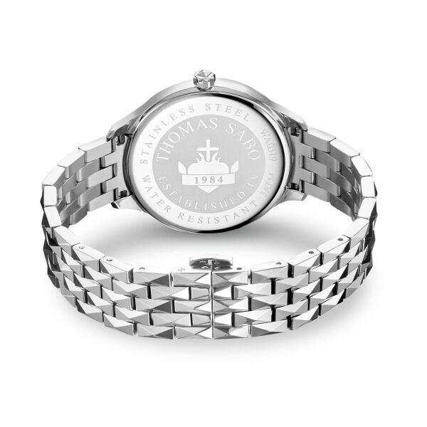 Thomas Sabo Часовник