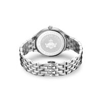 Thomas Sabo Часовник