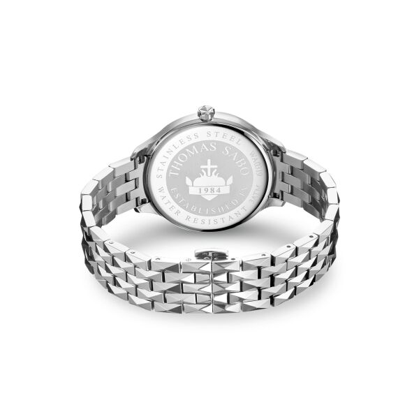 Thomas Sabo Часовник