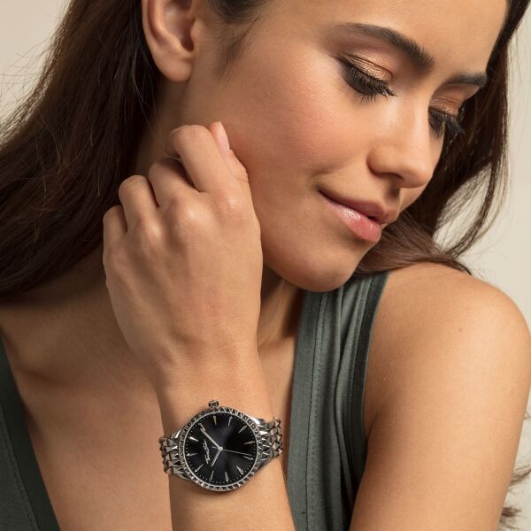 Thomas Sabo Часовник