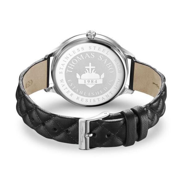 Thomas Sabo Часовник