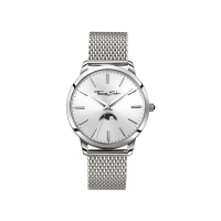 Thomas Sabo Часовник