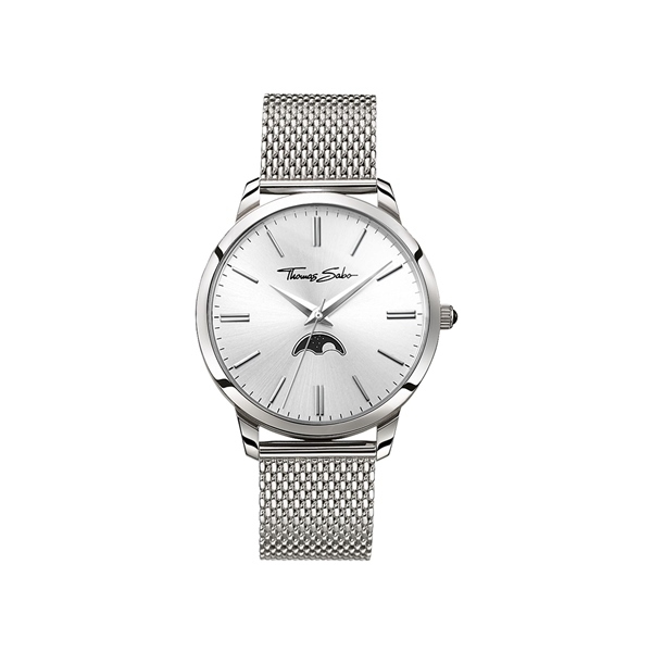 Thomas Sabo Часовник