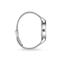 Thomas Sabo Часовник