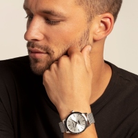 Thomas Sabo Часовник