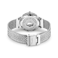 Thomas Sabo Часовник