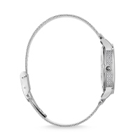 Thomas Sabo Часовник