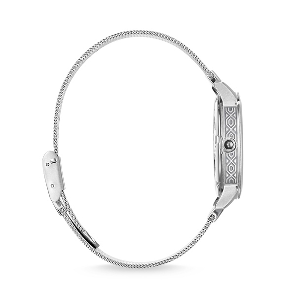 Thomas Sabo Часовник