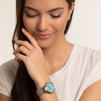 Thomas Sabo Часовник