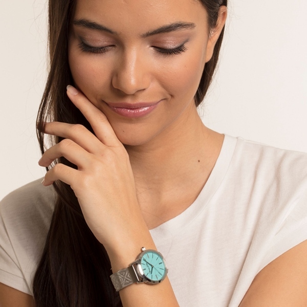 Thomas Sabo Часовник