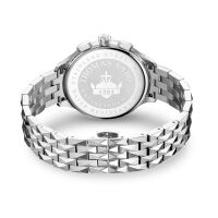 Thomas Sabo Часовник