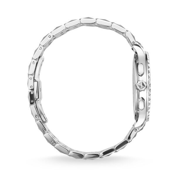 Thomas Sabo Часовник