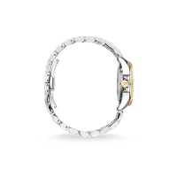 Thomas Sabo Часовник