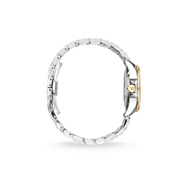 Thomas Sabo Часовник