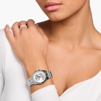 Thomas Sabo Часовник