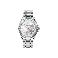 Thomas Sabo Часовник