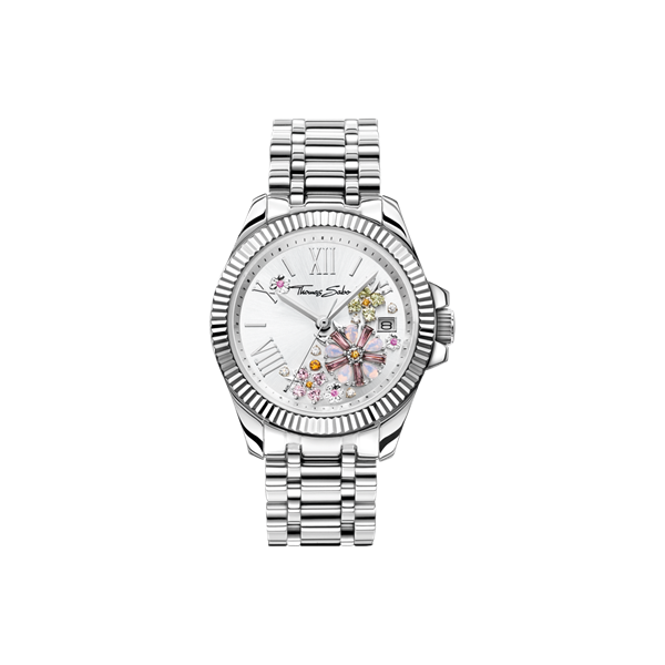 Thomas Sabo Часовник