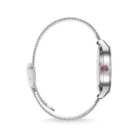 Thomas Sabo Часовник