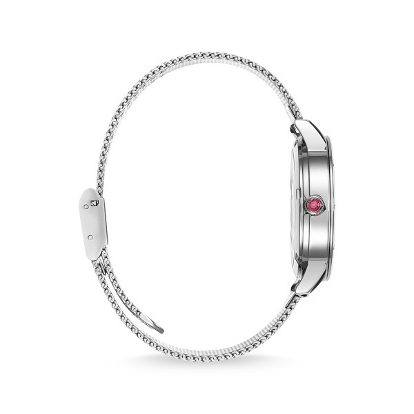 Thomas Sabo Часовник