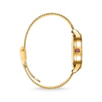 Thomas Sabo Часовник