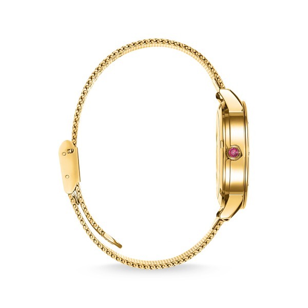 Thomas Sabo Часовник