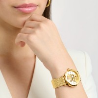 Thomas Sabo Часовник