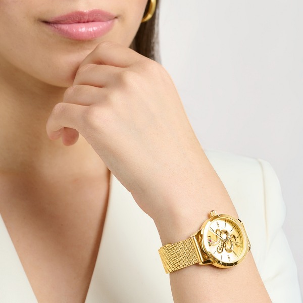 Thomas Sabo Часовник