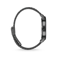 Thomas Sabo Часовник